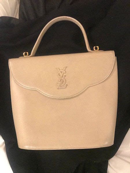 ysl handbags nz